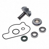Ремкомплект помпы Motorace AY57306