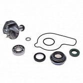 Ремкомплект помпы Motorace AY57307