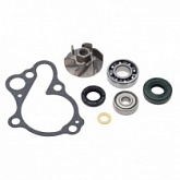 Ремкомплект помпы Motorace AY57308