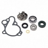 Ремкомплект помпы Motorace AY57308