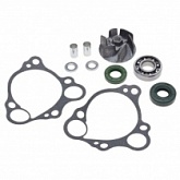 Ремкомплект помпы Motorace AY57309