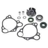 Ремкомплект помпы Motorace AY57309