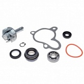 Ремкомплект помпы Motorace AY57315