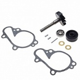 Ремкомплект помпы Motorace AY57318