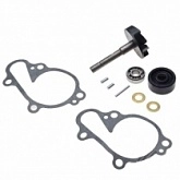 Ремкомплект помпы Motorace AY57318