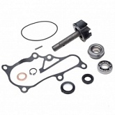 Ремкомплект помпы Motorace AY57321