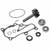 Ремкомплект помпы Motorace AY57321
