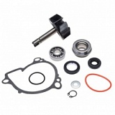 Ремкомплект помпы Motorace AY57322