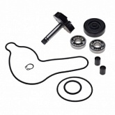 Ремкомплект помпы Motorace AY57324