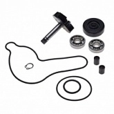 Ремкомплект помпы Motorace AY57324