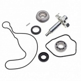 Ремкомплект помпы Motorace AY57325