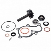 Ремкомплект помпы Motorace AY57326
