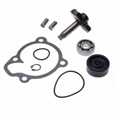 Ремкомплект помпы Motorace AY57328