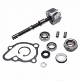 Ремкомплект помпы Motorace AY57329