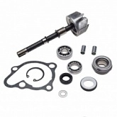 Ремкомплект помпы Motorace AY57329