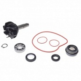 Ремкомплект помпы Motorace AY57330