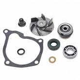 Ремкомплект помпы Motorace AY57331