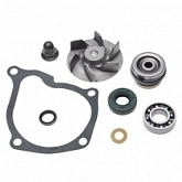 Ремкомплект помпы Motorace AY57331