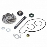 Ремкомплект помпы Motorace AY57332