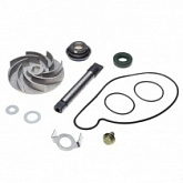 Ремкомплект помпы Motorace AY57332