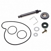 Ремкомплект помпы Motorace AY57333