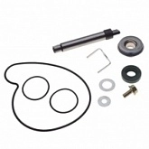 Ремкомплект помпы Motorace AY57333