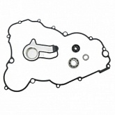 Ремкомплект помпы Nachman MX-10270