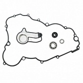 Ремкомплект помпы Nachman MX-10270