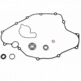 Ремкомплект помпы Pro-x 57.1417