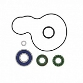 Ремкомплект помпы Pro-x 57.6528