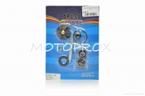 Ремкомплект помпы Arusu Hi-Per