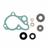 Ремкомплект помпы Athena P400210348085