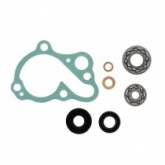 Ремкомплект помпы Athena P400210348085