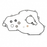 Ремкомплект помпы Athena P400250475007