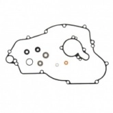 Ремкомплект помпы Athena P400250475007