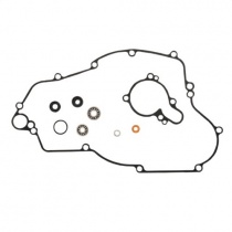Ремкомплект помпы Athena P400250475007