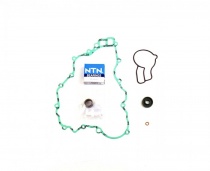 Ремкомплект помпы Athena P400270475007
