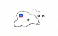 Ремкомплект помпы Athena P400270475008
