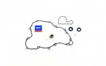 Ремкомплект помпы Athena P400270475008