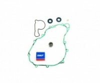 Ремкомплект помпы Athena P400270475009