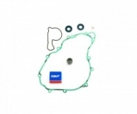 Ремкомплект помпы Athena P400270475009