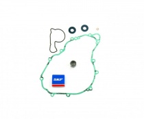 Ремкомплект помпы Athena P400270475009