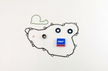 Ремкомплект помпы Athena P400270475011