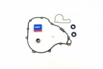 Ремкомплект помпы Athena P400270475012