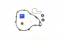 Ремкомплект помпы Athena P400270475012