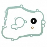Ремкомплект помпы Athena P400485470001