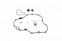 Ремкомплект помпы Athena P400485475009