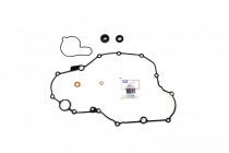 Ремкомплект помпы Athena P400485475009