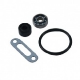 Ремкомплект помпы Hot Rods HR00053