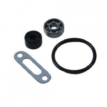 Ремкомплект помпы Hot Rods HR00053